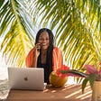 How This Digital Nomad Community in Southern Belize Became The First in the Caribbean