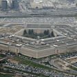 Pentagon on lockdown in the wake of shooting close to Metro station