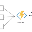 How to create a Selenium web scraper in Azure Functions | by René ...