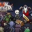 Evil Hunter Tycoon Codes Active