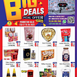 Day To Day Offers - Big Deals Promotion Feb 2022