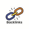 Learn How Backlinks Work