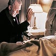THE EXORCIST (1973) - The Top 7 Scariest movies