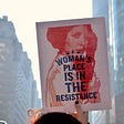 womens-march-resistance pixy