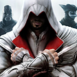 Sadistic! 5 Most Terrible Characters in Assassins Creed Franchise