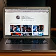 7 Awesome CSS Tools for All Web Developers | by Mehdi Aoussiad ...