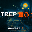 Bumper Sitrep #015