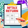 NFT Tax Guide: 8 Pro Tips for NFT Creators and Investors