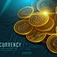 What Is Cryptocurrency + How Does It Work?