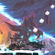 Brawhalla PC Version Full Game Setup Download