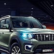 Mahindra Scorpio N : If bought today, the number will come after 2 years, people crazy about this car