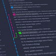 How to Easily Create Tables in Python | by Luay Matalka | Towards Data ...
