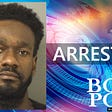 West Boca Raton Man Throws Cat In Pool, Arrested
