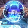 Data protection during Global Crisis