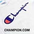 Champion.com (Hanesbrands Inc.)