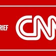 CNN logs most-watched prime time ever in total viewers