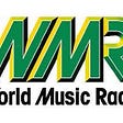 WMR and Radio208 news
