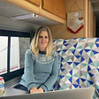10 Reasons To Consider Affiliate Marketing For Vanlife