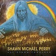 Shawn Michael Perry "All Stand Together"