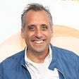 Is Joe Gatto Leaving ‘Impractical Jokers’? As He Announces His Departure From the Show