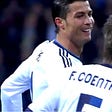 Cristiano Ronaldo Becomes Men's International Football Highest Goal Scorer