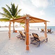 Plan for Christmas Family Adventures on Ambergris Caye