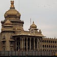 10 Best Tourist Places to Visit in Bangalore, India