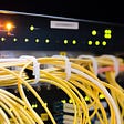 Common Ethernet Cable Problems and Solutions.