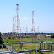 Japan’s only shortwave station still in business after 80 years