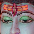 Get The Truthful Answers About The Third Eye Chakra