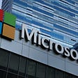 Microsoft Corporation (NASDAQ: MSFT) Partners With Grafana Labs to Create Service on Azure Cloud Platform