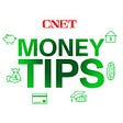 Money Tips logo