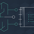 Amazon SageMaker Studio Lab image (Image by authors)