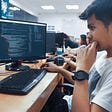7 Awesome CSS Tools for All Web Developers | by Mehdi Aoussiad ...