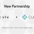 UTU and Curacel partner for socially-powered insurance provision