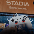Google Stadia Cloud Gaming Now Available On LG TVs In 22 Countries