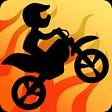 Bike Race Apk Download Free
