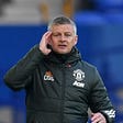 United hopes to dim the lights on Brighton
