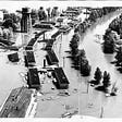 Beyond Tulsa: The Secret History of Flooding Black Towns to Make Lakes 7/3/21