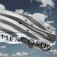 EU could scrap Mercosur deal over environmentalism