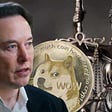 Elon Musk, Tesla, Spacex Facing $258 Billion Lawsuit for Promoting Dogecoin
