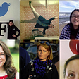 6 Social Experts on What Being a 'Social Media Expert' Really Means | Social Media Today