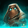 Hero Hunters Apk Free Download