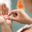 In this nutritionist’s guide, you’ll learn more about calcium supplements and why you need to take them.
