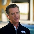 Group calls on Newsom to end transfer of transgender inmates 7/8/21