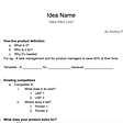 Analysis of Clash Royale’s stickiness using Nir Eyal’s Hook Model | by ...