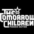 Arctic Explorer DLC Arrives for The Tomorrow Children: Phoenix Edition December 1st