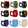 Lowest Price Pipe Mug Wholesale-The World's Best Suppliers