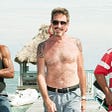 From $100 Million to Nothing — Biographer Claims John McAfee Was Broke When He Died