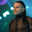 Update On Jeff Hardy’s Scheduled Hearing In July
